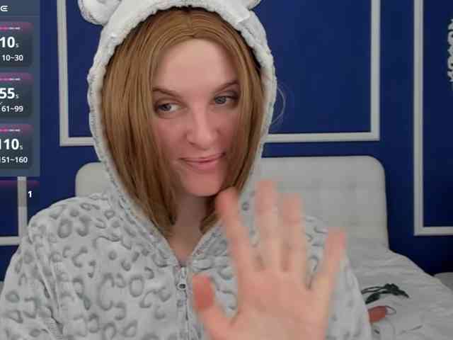 AdelRay webcam