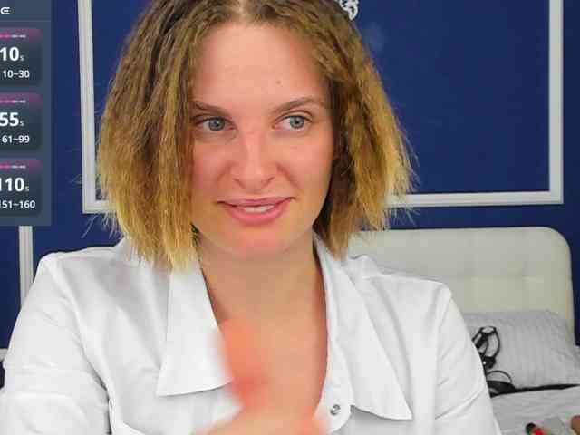 AdelRay webcam