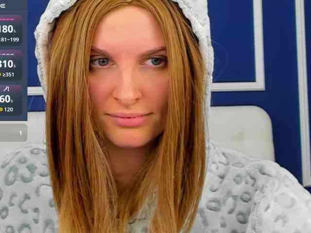AdelRay webcam