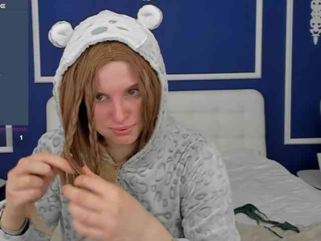 AdelRay webcam