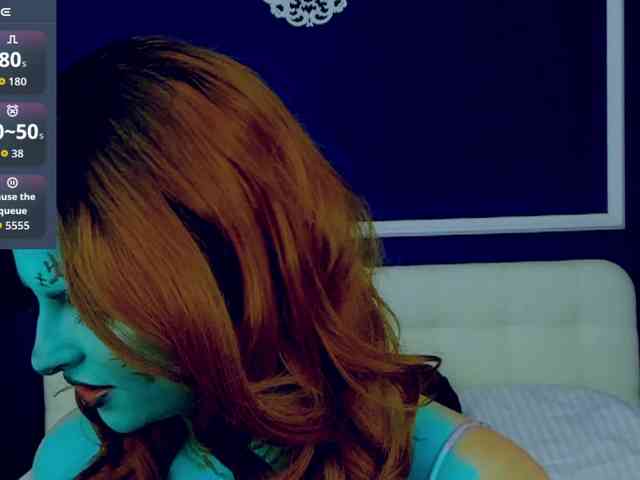 AdelRay webcam