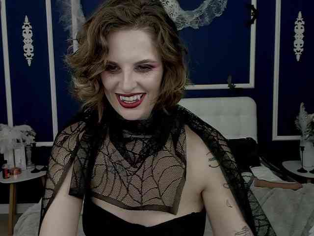 AdelRay Live Webcam on BongaCams