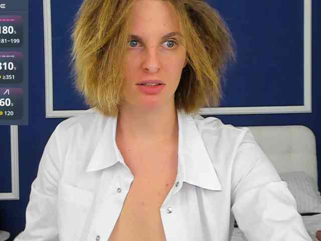 AdelRay webcam