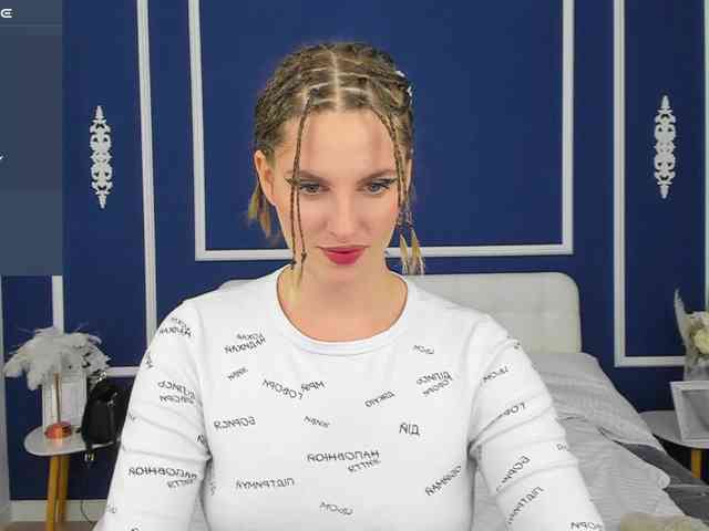 AdelRay webcam