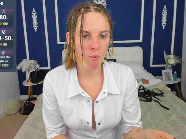AdelRay webcam