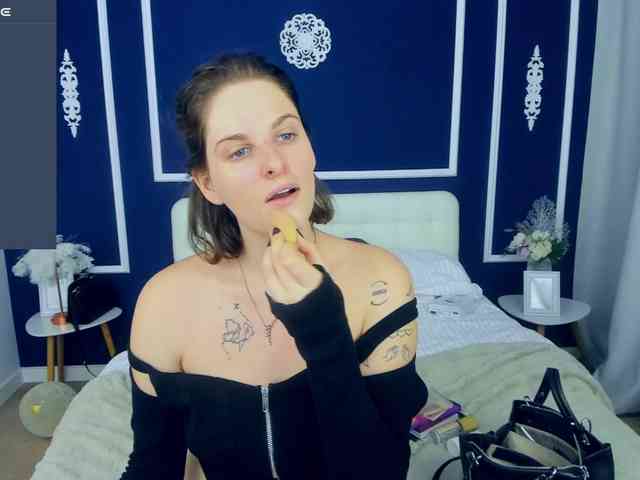 AdelRay webcam