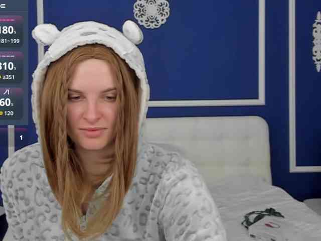 AdelRay webcam