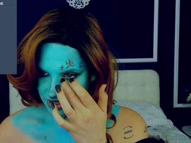 AdelRay webcam