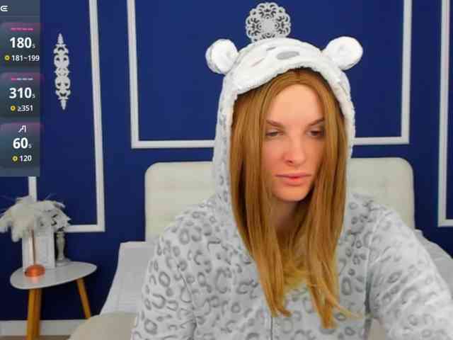 AdelRay webcam