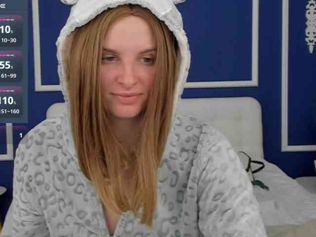 AdelRay webcam