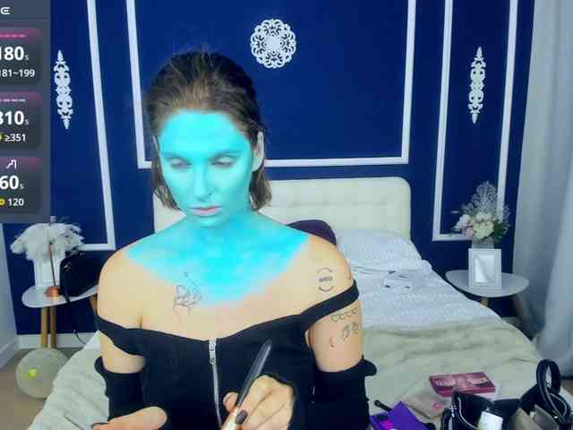 AdelRay webcam