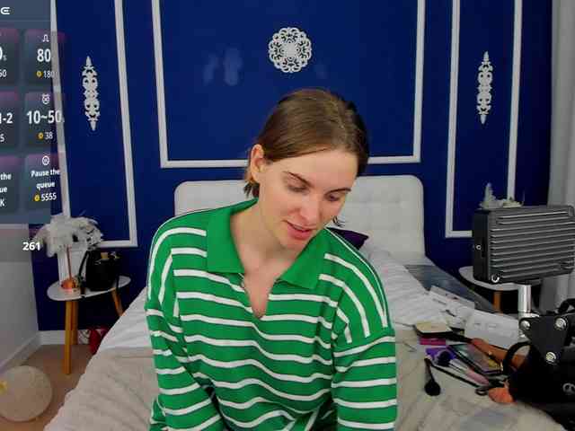 AdelRay webcam