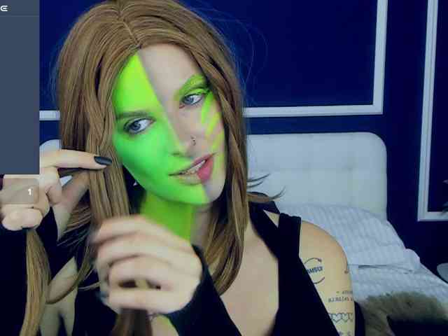 AdelRay webcam