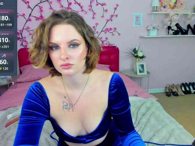 AdelRay webcam
