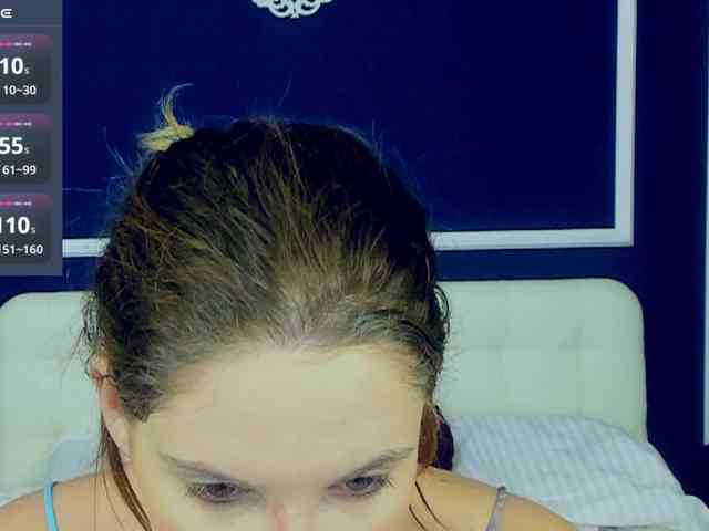 AdelRay webcam