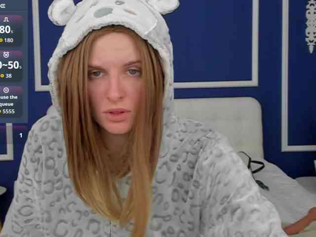 AdelRay webcam
