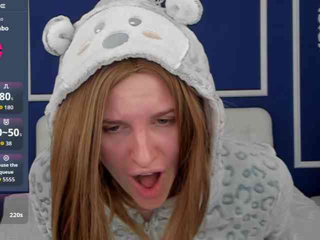 AdelRay webcam