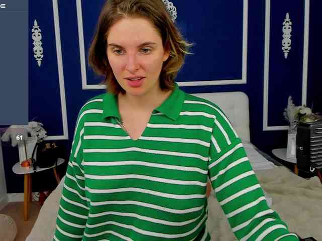 AdelRay webcam