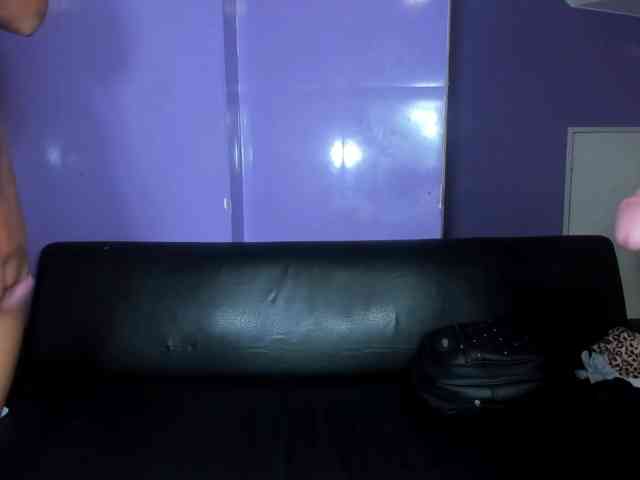 sensory-adventure webcam