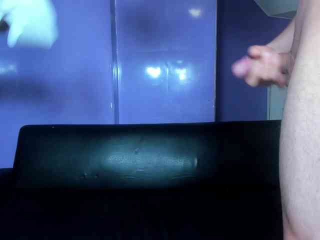 sensory-adventure webcam