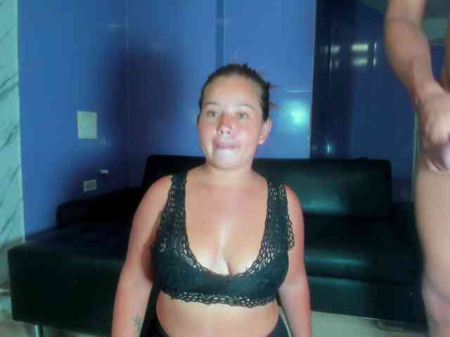 sensory-adventure webcam