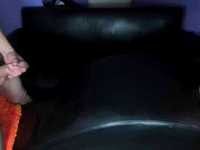 sensory-adventure webcam