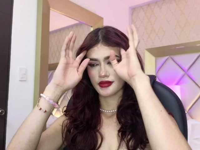Preview of alissmoon