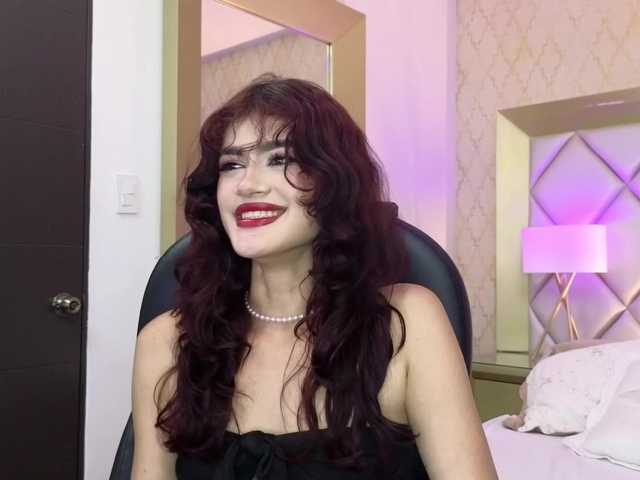 Preview of alissmoon
