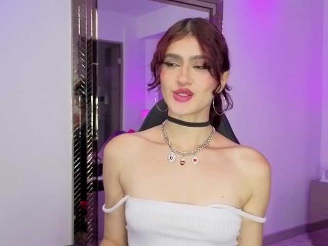 Preview of alissmoon