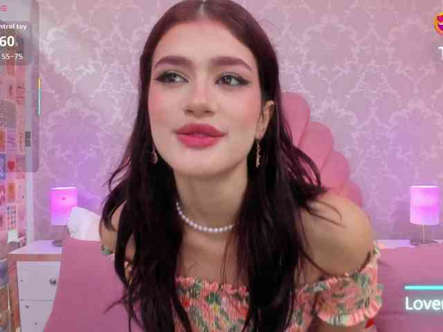 AlissMoon