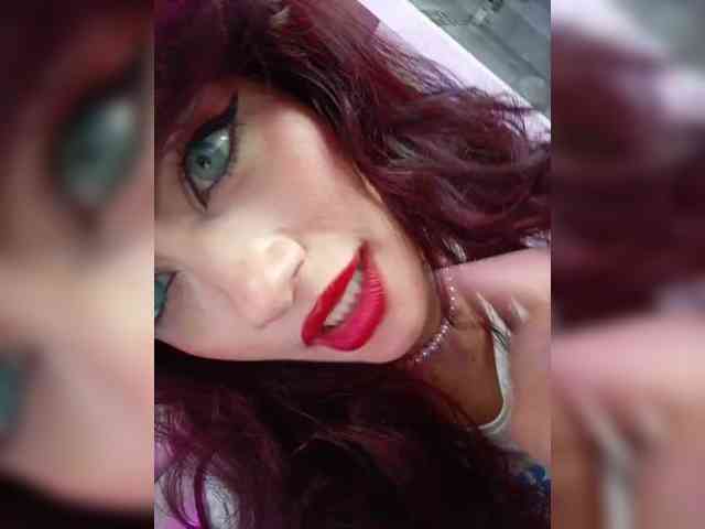 AlissMoon webcam
