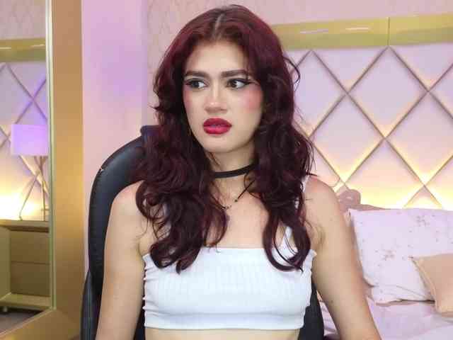 AlissMoon
