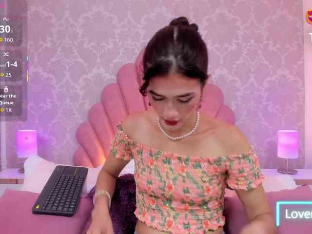 AlissMoon