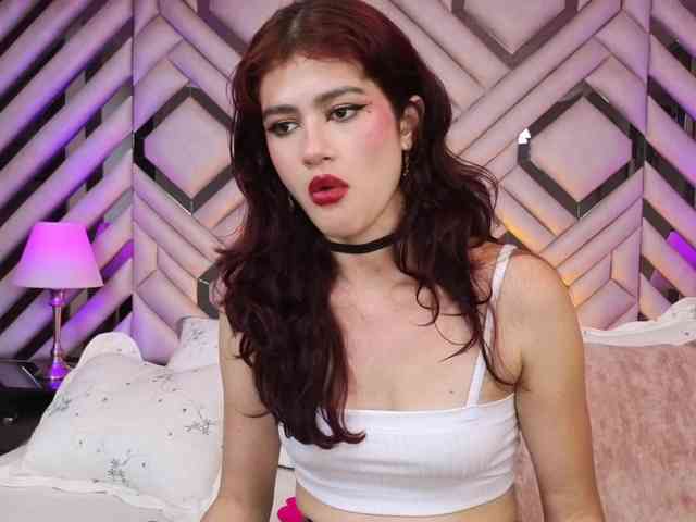 AlissMoon