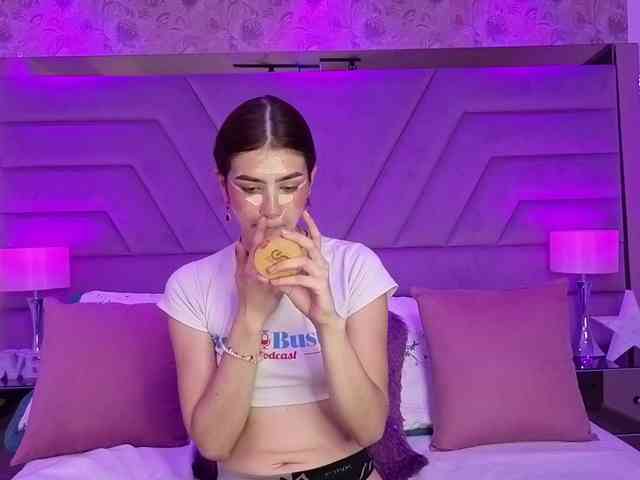 AlissMoon