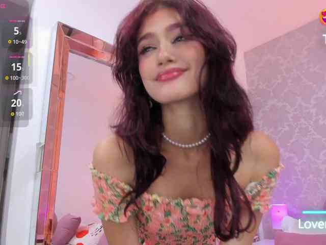 AlissMoon
