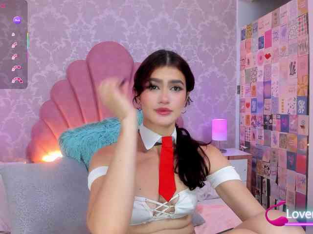 AlissMoon