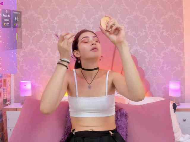 AlissMoon