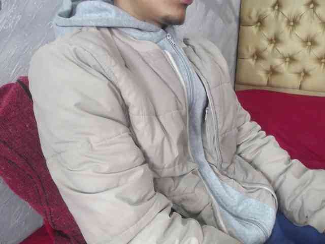 SavageLover- SavageLover-