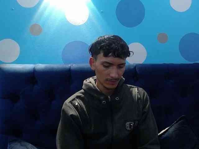 SavageLover- SavageLover-