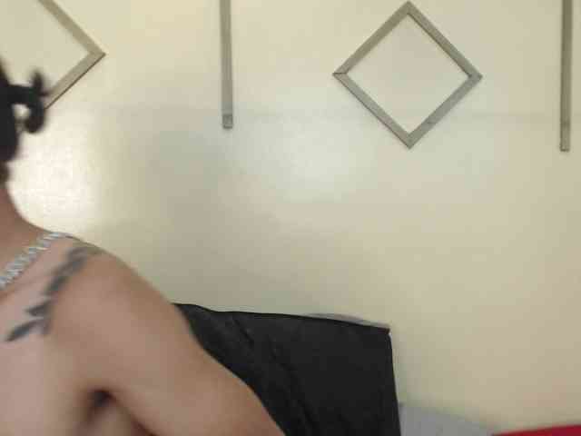 SavageLover- SavageLover-