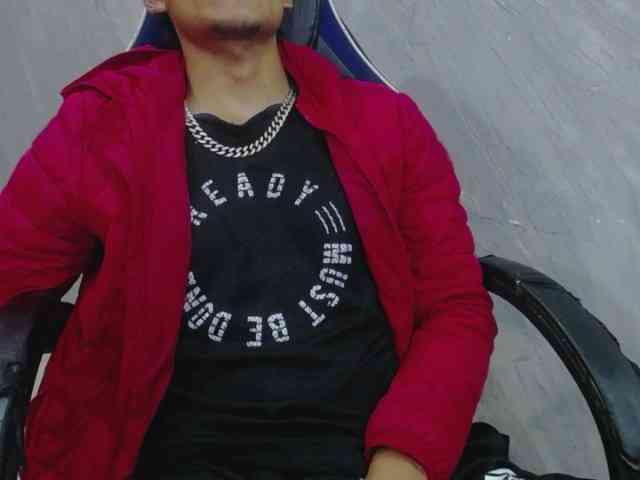 SavageLover- SavageLover-