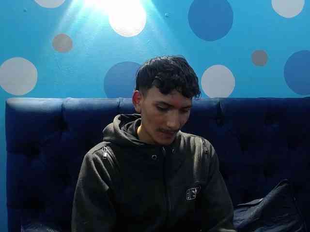 SavageLover- SavageLover-