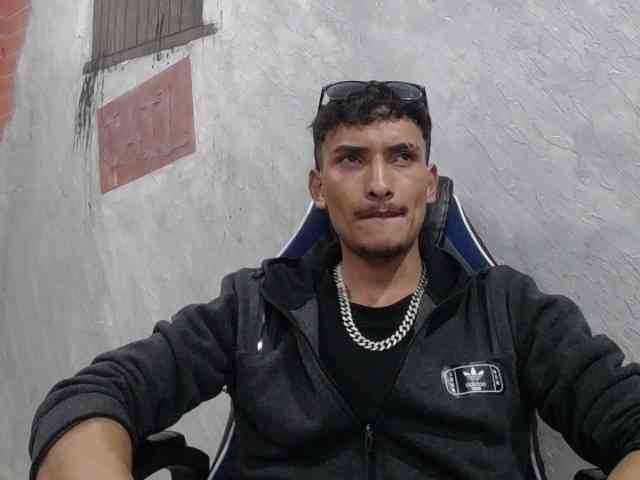 SavageLover- SavageLover-