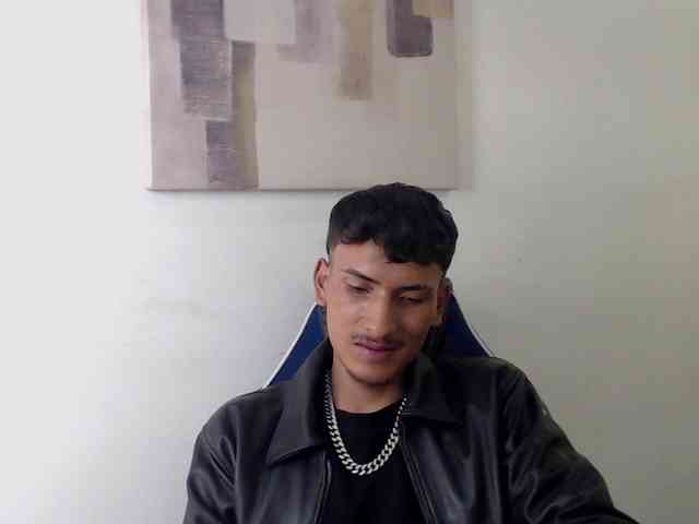 SavageLover- SavageLover-