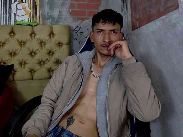 SavageLover- SavageLover-