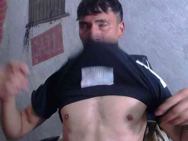 SavageLover- SavageLover-