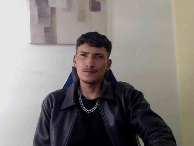 SavageLover- SavageLover-