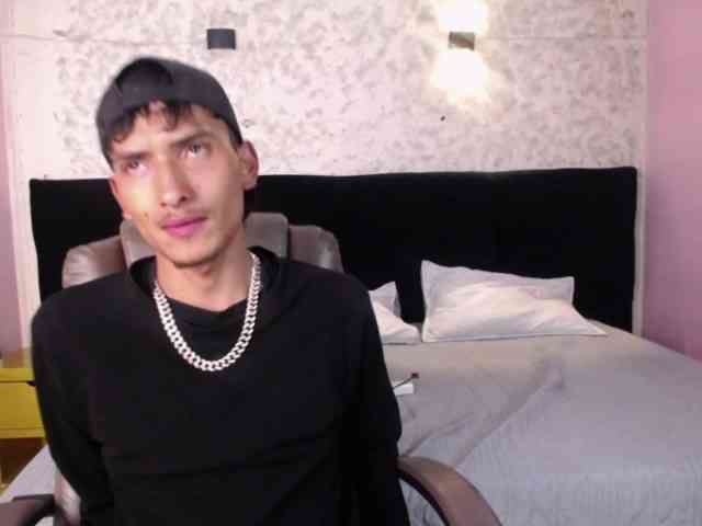 SavageLover- SavageLover-