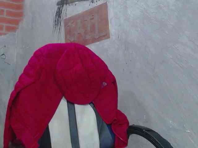 SavageLover- SavageLover-